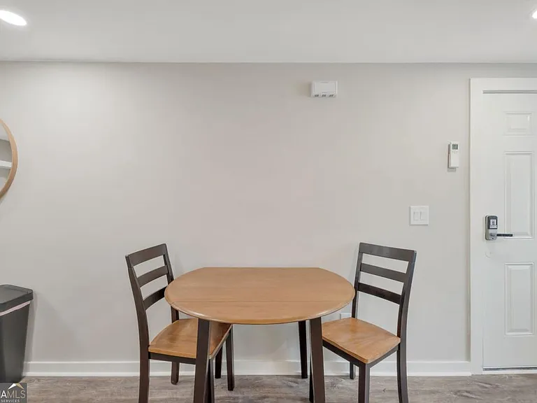 243 Georgia Ave N #A — Photo 3