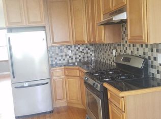 1093 Herkimer St #2, Brooklyn, NY 11233