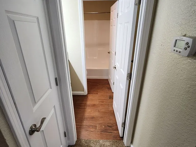 Carmel Woods Apartments — Photo 50