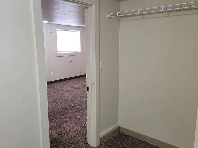 1011 Billy Frank Jr St — Photo 9