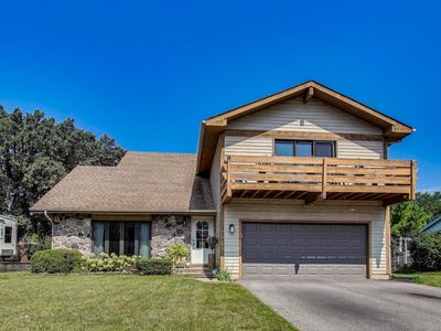 17474 W Hickory Ln, Grayslake, IL, 60030