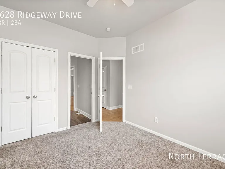 1628 Ridgeway Dr — Photo 12