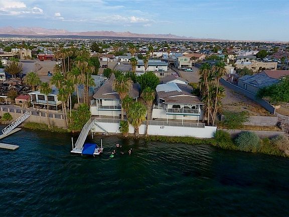 2nd image of 437 Riverfront Drive
