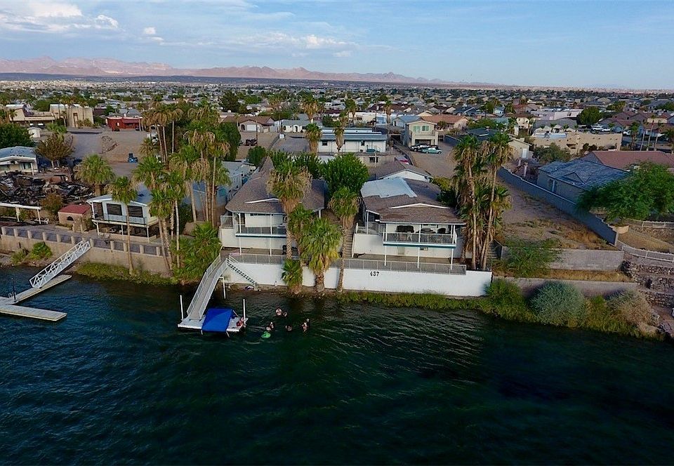 437 Riverfront Dr, Bullhead City, AZ 86442 Zillow