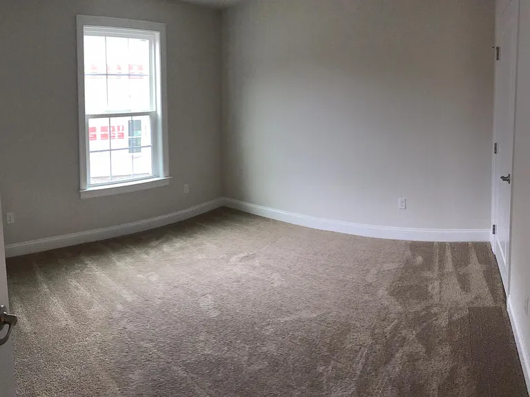 Guest bedroom 3