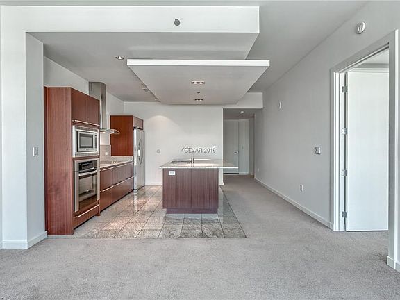 3rd image of 4471 Dean Martin Dr Unit 2006