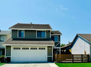 29869 Ventnor Ct, Hayward, CA 94544