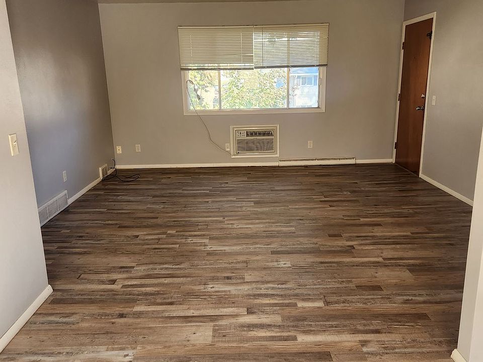 716 12th St. 716 12th St Baraboo, WI Zillow