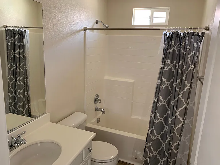 28427 Santa Rosa Ln — Photo 20