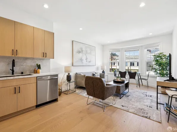 880 26th Ave #2, San Francisco, CA 94121