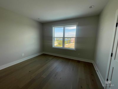 1429 W Lagoon Ave, Gulf Shores, AL, 36542