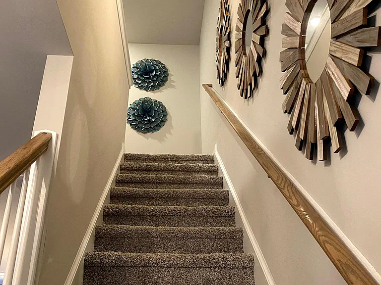 120 Two Penny Pl — Photo 17