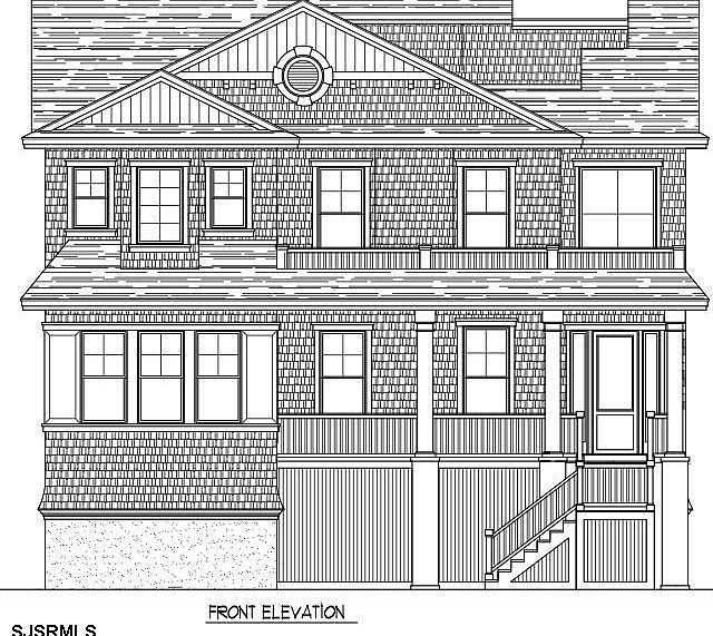 2nd image of 204 26th St