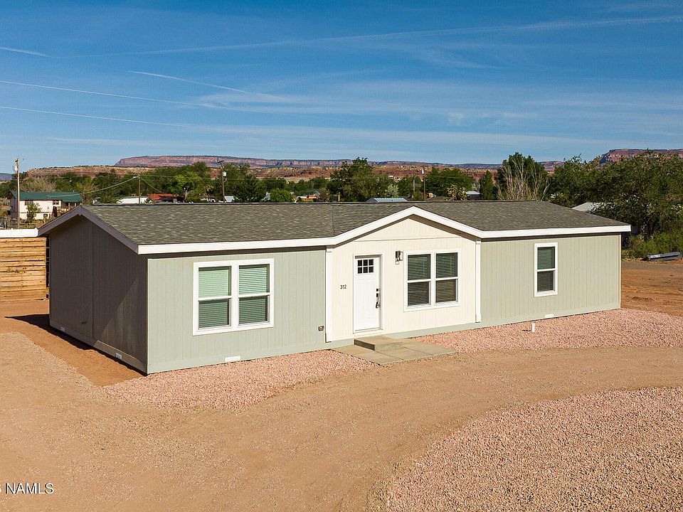 1st image of 312 Aspen St #33