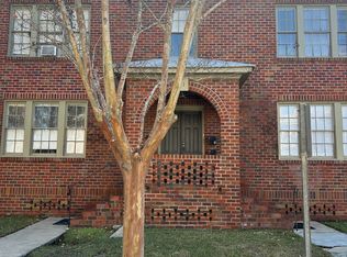 711 E 40th St #4, Savannah, GA 31401