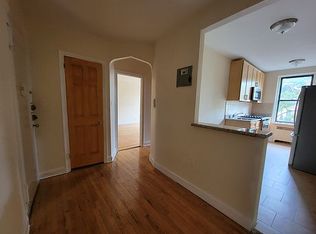 1010 Dorchester Rd #5F, Brooklyn, NY 11218