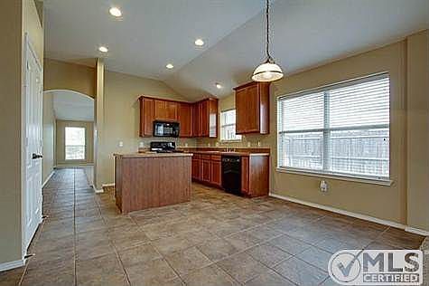 4th image of 8904 Heartwood Dr