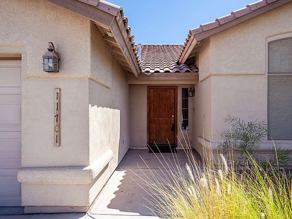3rd image of 11701 E Calle Del Cid