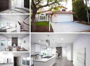 1931 Morton Gln, Escondido, CA 92025