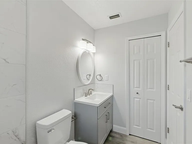 8255 Pamlico St — Photo 14