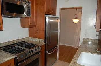 3rd image of 3036 31st St