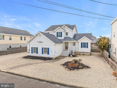108 W 22nd St, Ship Bottom, NJ, 08008