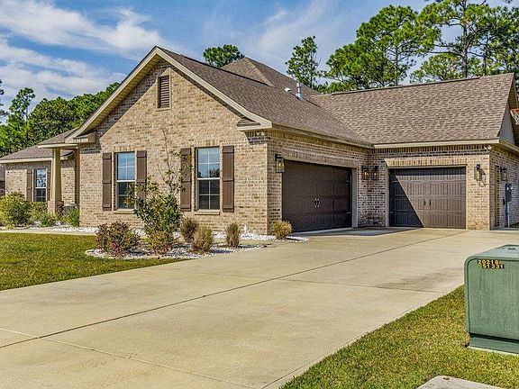 5th image of 1385 Lombardy Dr