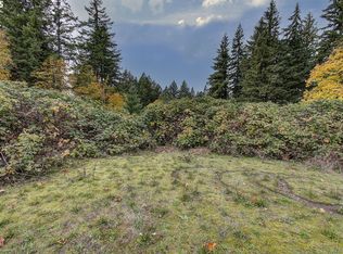 0 W V St #50, Washougal, WA 98671