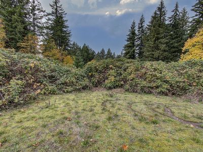 0 W V St #50, Washougal, WA, 98671