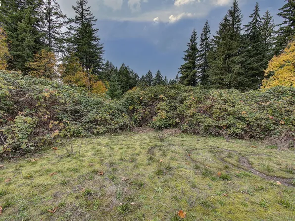 0 W V St #50, Washougal, WA 98671