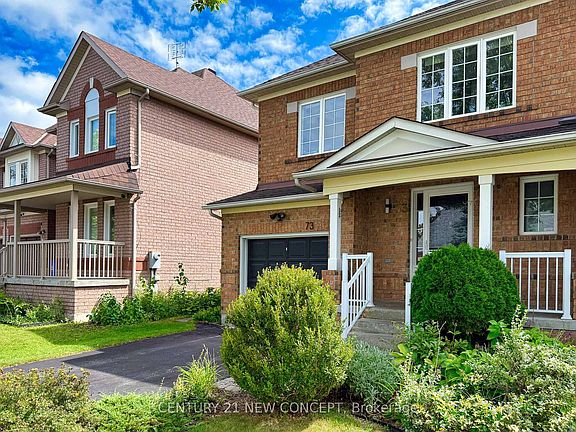 3rd image of 73 Steckley St