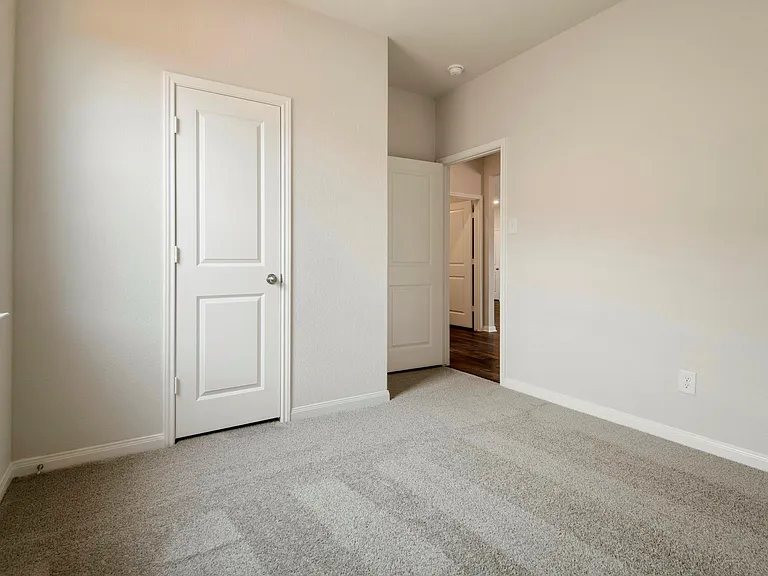 701 Jasmine Ridge Ln — Photo 14