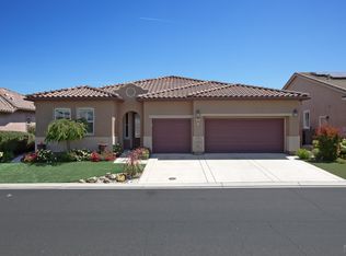 308 American Falls Dr, Rio Vista, CA