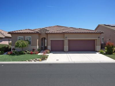 308 American Falls Drive, Rio Vista, CA, 94571