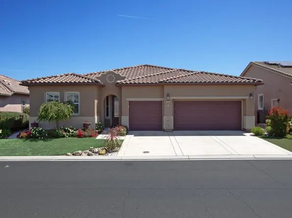 308 American Falls Drive, Rio Vista, CA 94571