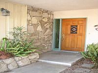 1st image of 9704 Sombra Terrace St