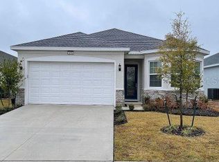 2170 Wallingford Loop, Mount Dora, FL 32757