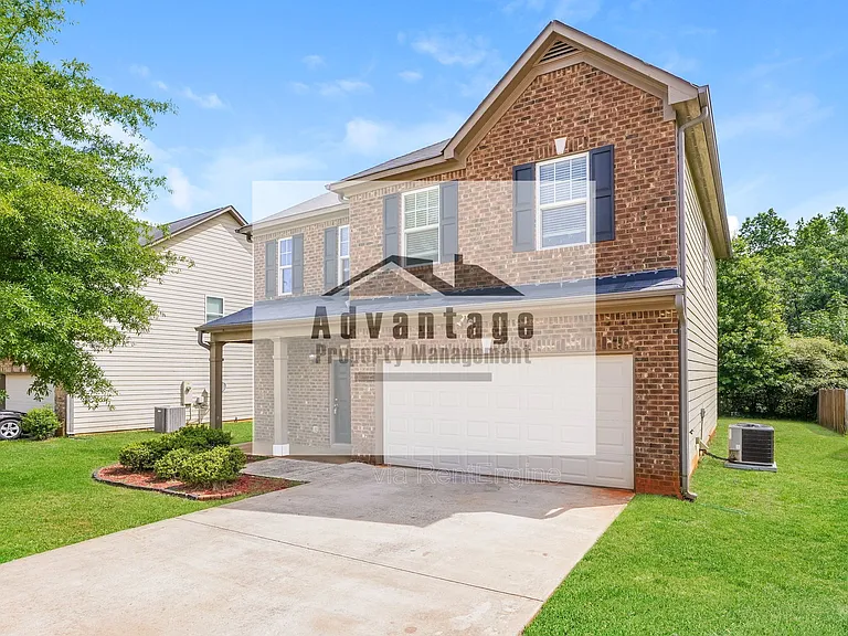 133 Centerra Springs Dr — Photo 2