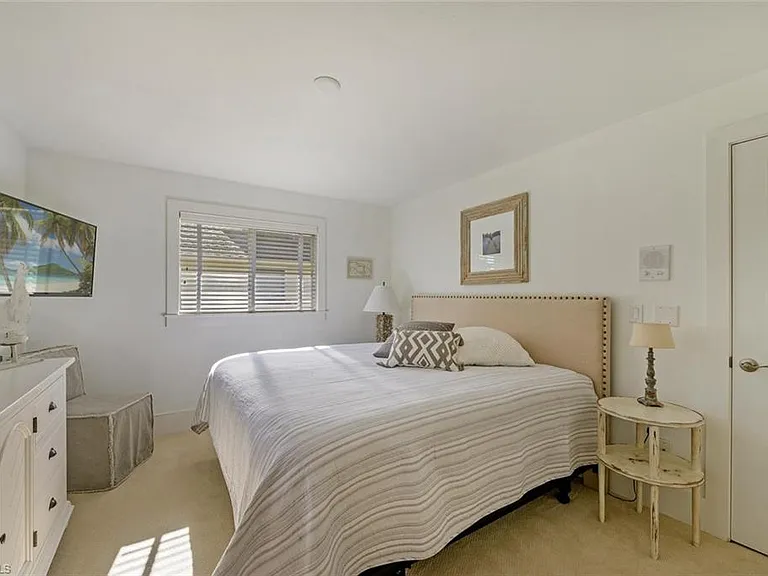 239 Torrey Pines Point — Photo 33