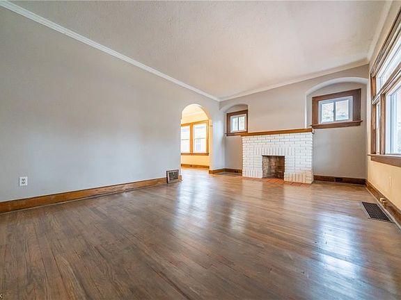 2nd image of 4501 Bader Ave