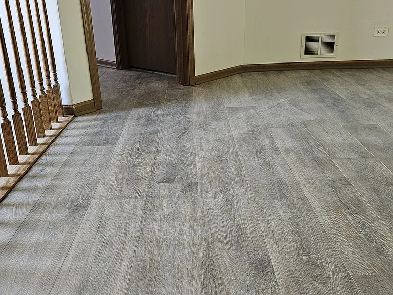 615 Arrowwood Ct — Photo 10