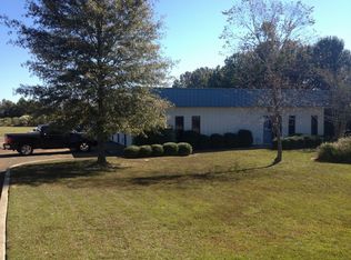 136 Enterprise Dr, Madison, MS 39110