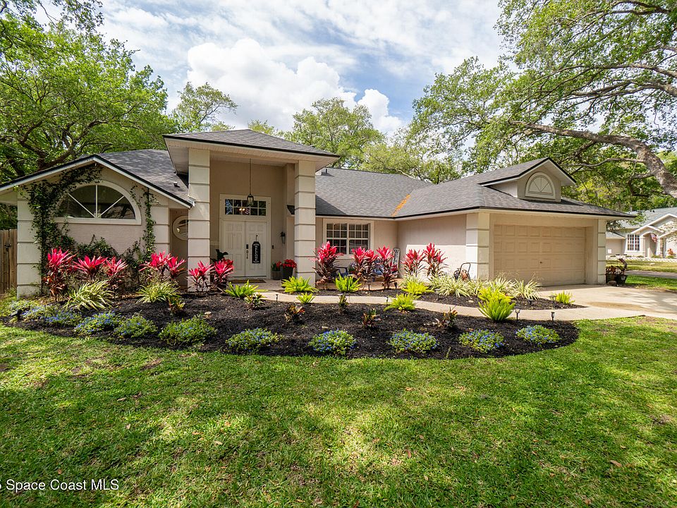 1st image of 2665 Bent Elm Ln