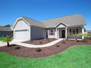 526 Tourmaline Drive Bedford #2, Little River, SC 29566