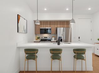 ASA Midtown, Phoenix, AZ 85014