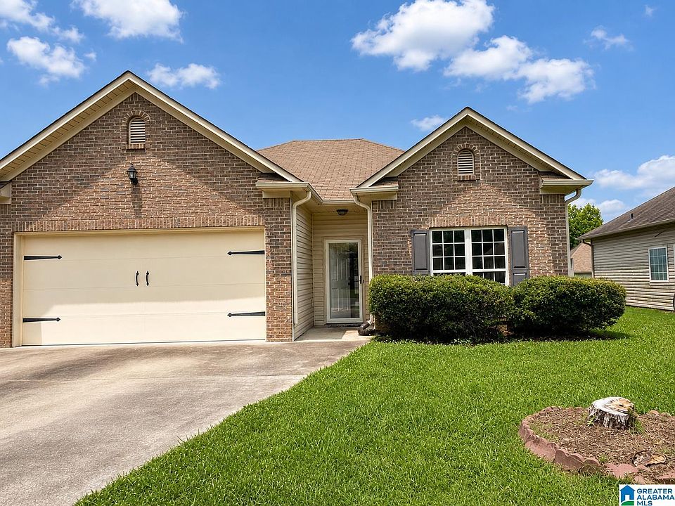 1st image of 908 Meriweather Dr