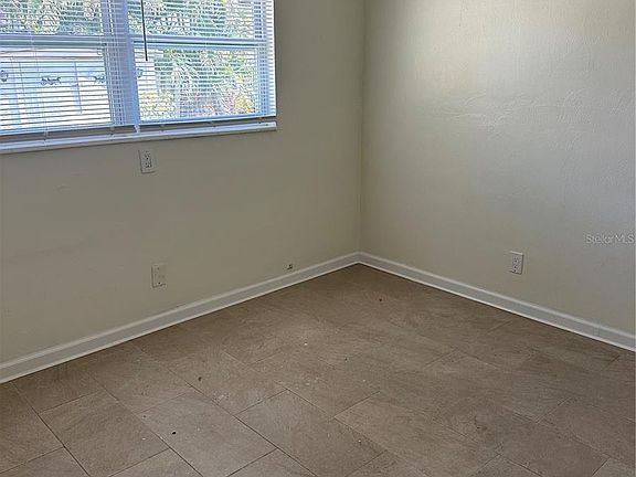 4th image of 2816 Miriam St S #2816