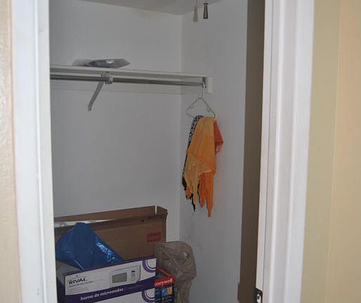 4th image of 11026 N 28th Dr Unit 63