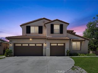 14905 Ansley Ct, Moreno Valley, CA 92555