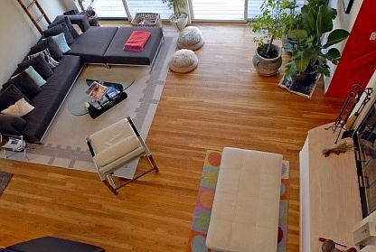 3rd image of 16 Lyme Ln